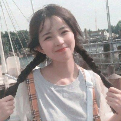 绫野刚（饰 外印） - 音乐MV高清在线观看 - APP观影